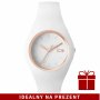 Zegarek Ice-Watch ICE.GL.WRG.U.S.14 ICE Glam - Unisex 000978