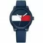 TH1791322 Zegarek Męski Tommy Hilfiger 1791322 Denim