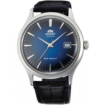 ORIENT FAC08004D0 Zegarek Męski Japońskiej Marki Orient AC08004D0