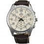ORIENT FKV01005Y0 Zegarek Męski Japońskiej Marki Orient KV01005Y0