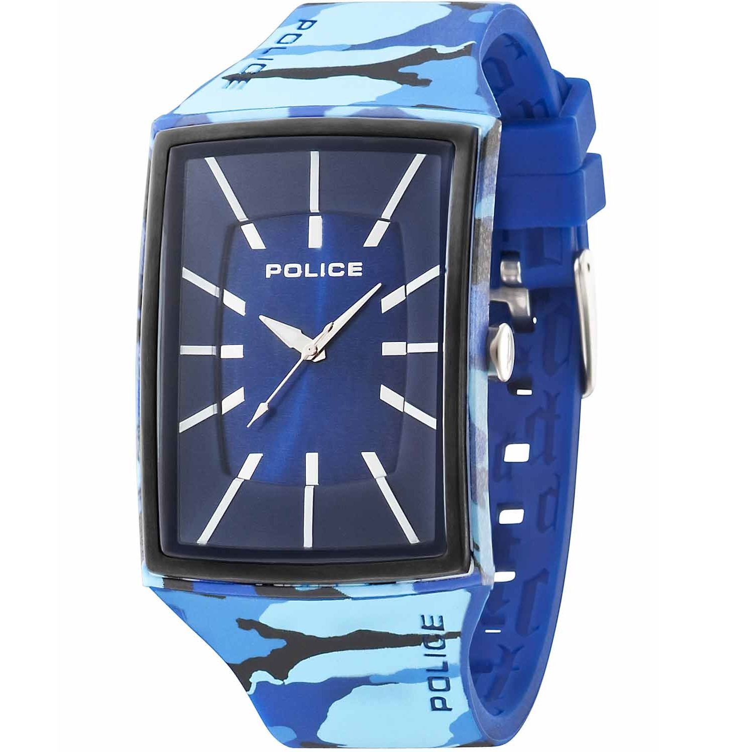 Watch синие. Часы Police 12170j. Наручные часы Police pl.13077mpbb/02. Наручные часы Police pl.13077mpbb/13. Часы Police мужские квадратные.