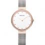 Bering 12034-064 Zegarek Bering Classic