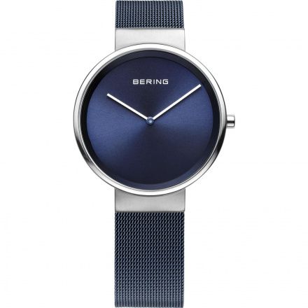 Bering 14531-307 Zegarek Bering Classic