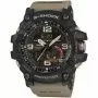 Zegarek Casio G-SHOCK MASTER OF G GG-1000-1A5ER PREMIUM