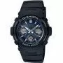 Zegarek Casio AWG-M100SB-2AER G-Shock AWG-M100SB -2AER