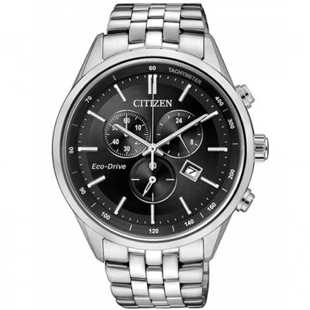 Citizen AT2141-87E Zegarek Męski Citizen Sports model AT2141 87E