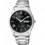 Citizen BM8506-83EE Zegarek Męski na bransolecie Eco Drive Elegance