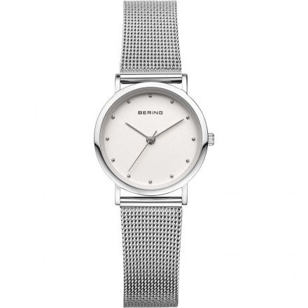 Bering 13426-000 Zegarek Bering Classic