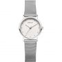 Bering 13426-000 Zegarek Bering Classic