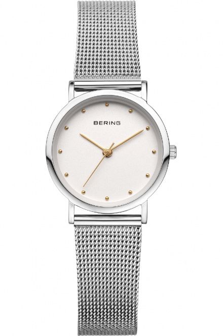 Bering 13426-001 Zegarek Bering Classic
