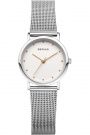 Bering 13426-001 Zegarek Bering Classic