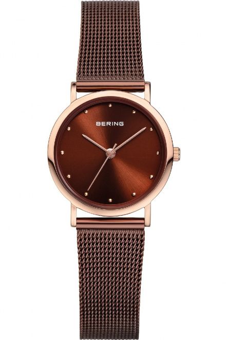 Bering 13426-265 Zegarek Bering Classic