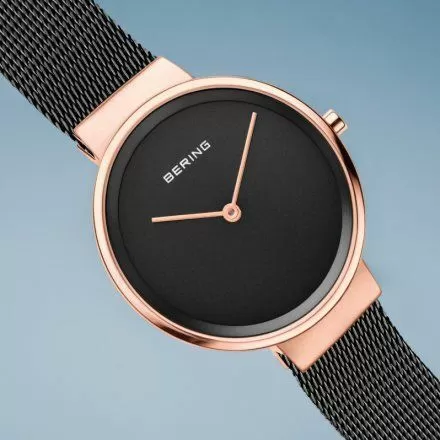 Bering 14531-166 Zegarek Bering Classic