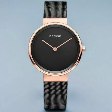 Bering 14531-166 Zegarek Bering Classic