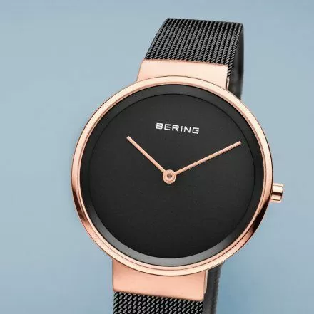 Bering 14531-166 Zegarek Bering Classic
