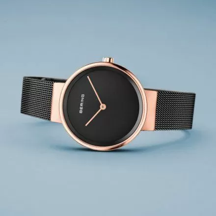 Bering 14531-166 Zegarek Bering Classic