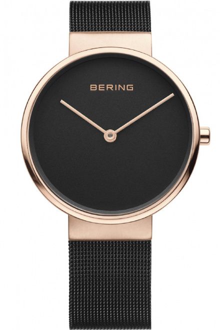 Bering 14539-166 Zegarek Bering Classic