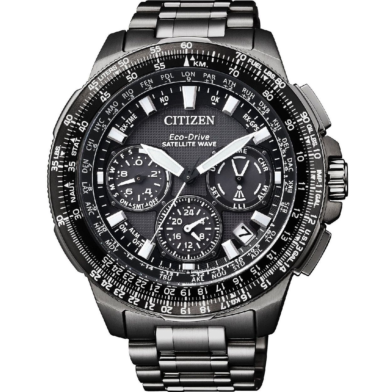citizen cc9020