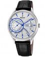 Zegarek Męski Festina F16985/1 Retro 16985/1