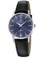Zegarek Damski Festina F20254/3 Extra 20254/3