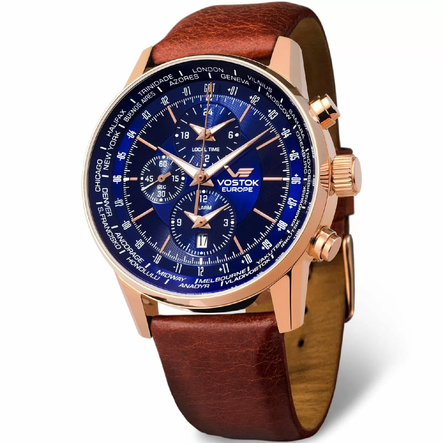 WEST. ウェッシャーツ!!!!!!! 青 i-cellfast-zraszacz-wahadlowy-