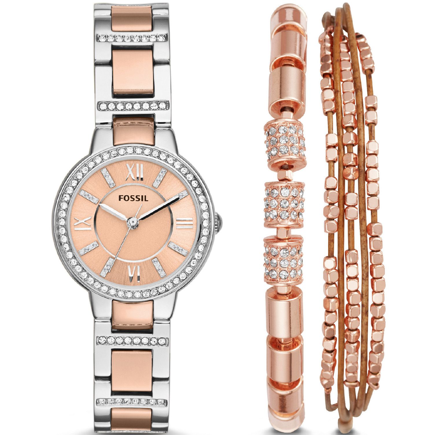 Часы браслет fossil. Ремешок для часов фоссил. Часы браслет fossil. Часы браслет fossil. Fossil es2197.