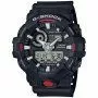 Zegarek Casio GA-700-1AER G-Shock GA 700 1AER GA700