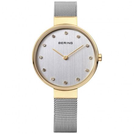 Bering 12034-010 Zegarek Bering Classic