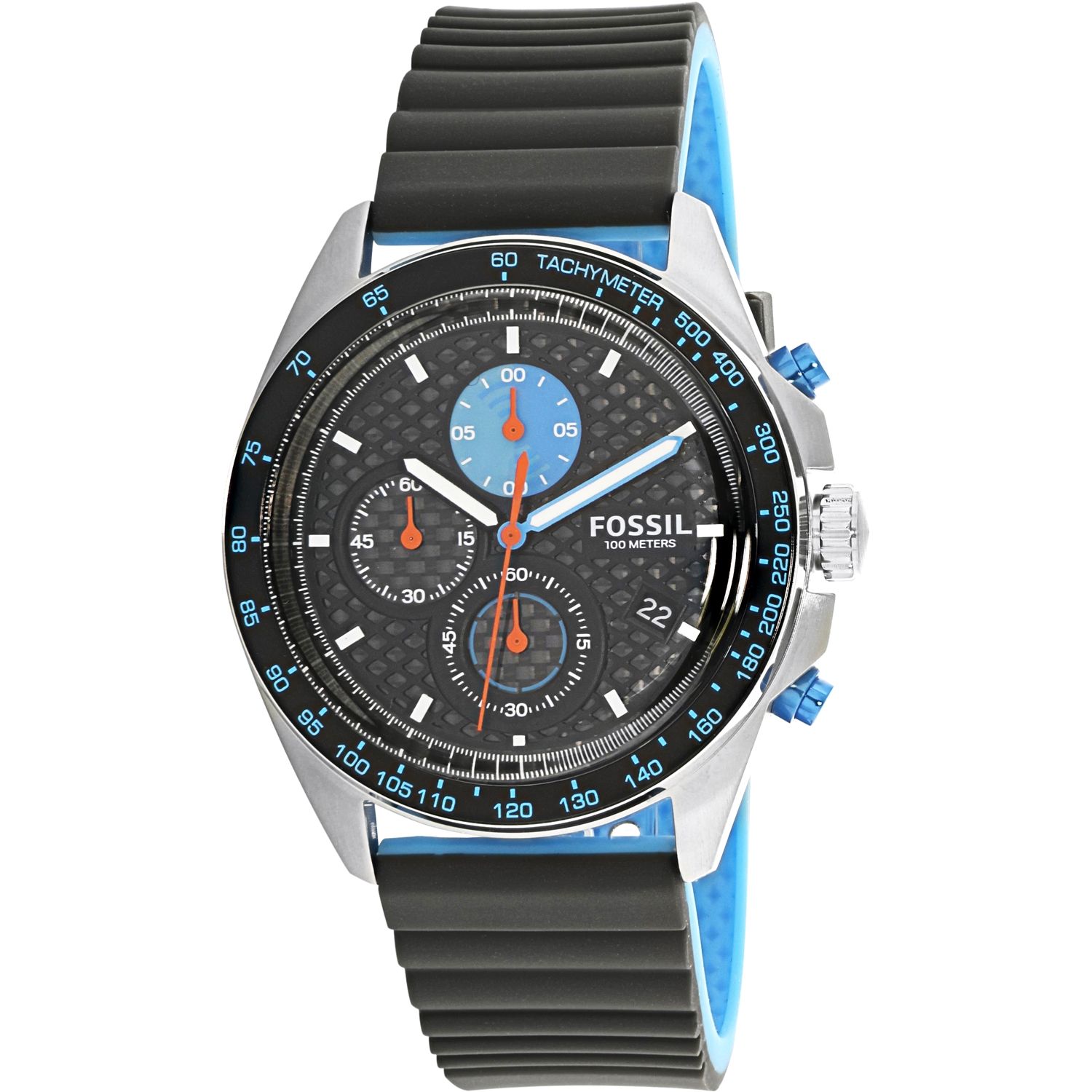 fossil ch3079