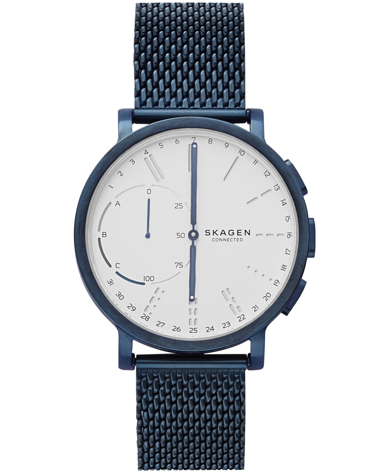 smartwatch-skagen-skt1107-