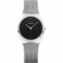 Bering 12130-002 Zegarek Bering Classic