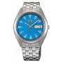 ORIENT FAB00009L9 Zegarek Męski Japońskiej Marki Orient AB00009L