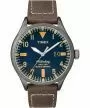 TW2P83800 Zegarek Timex Waterbury