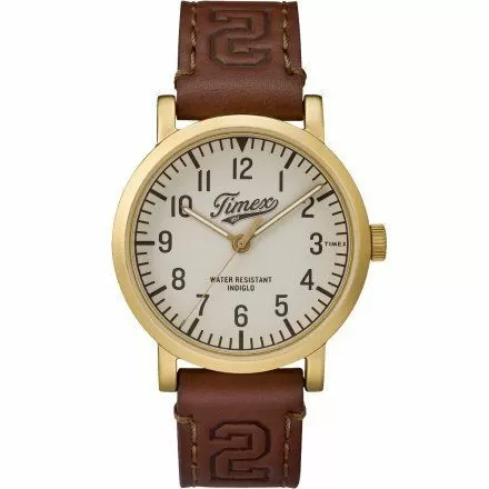 TW2P96700 Zegarek Timex Originals University