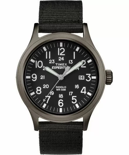 TW4B06900 Zegarek Timex Expedition