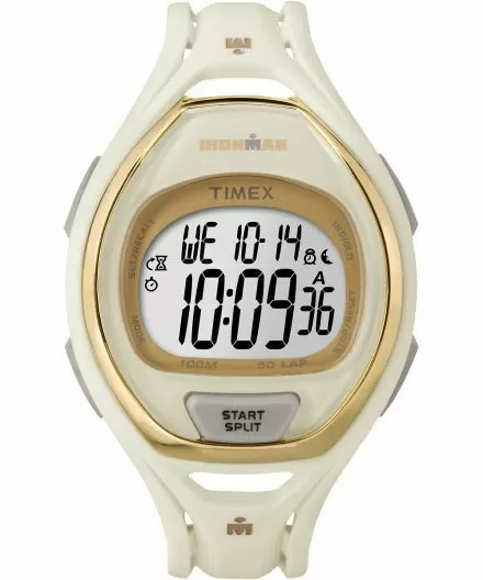 TW5M06100 Zegarek Timex Ironman