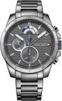 TH1791347 Zegarek Męski Tommy Hilfiger Decker 1791347