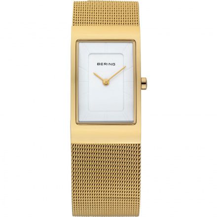 Bering 10222-334-S Zegarek Bering Classic