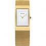 Bering 10222-334-S Zegarek Bering Classic