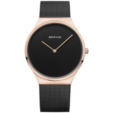 Bering 12138-166 Zegarek Bering Classic