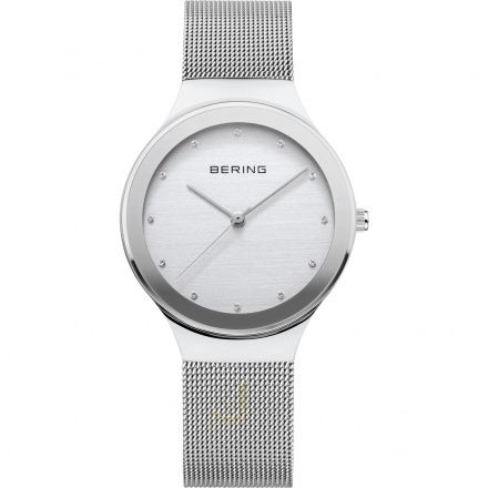 Bering 12934-000 Zegarek Bering Classic