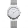 Bering 12934-000 Zegarek Bering Classic