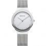 Bering 12934-000 Zegarek Bering Classic