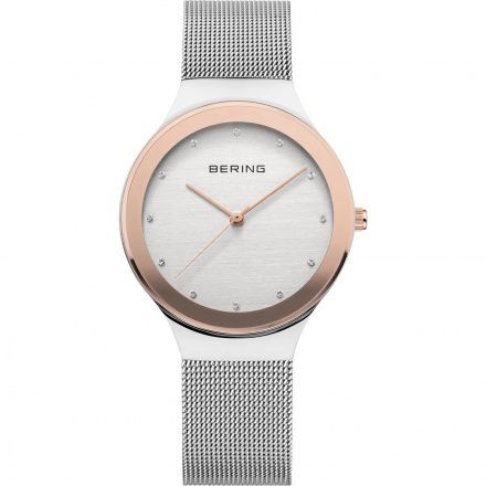 Bering 12934-060 Zegarek Bering Classic