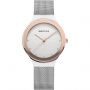 Bering 12934-060 Zegarek Bering Classic