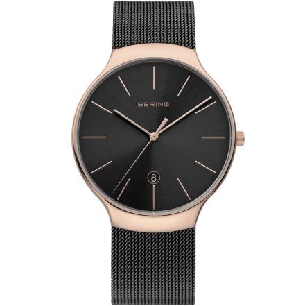 Bering 13338-262 Zegarek Bering Classic
