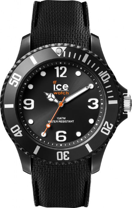 Ice-Watch 007265 - Zegarek Ice Sixty Nine Big - IW007265