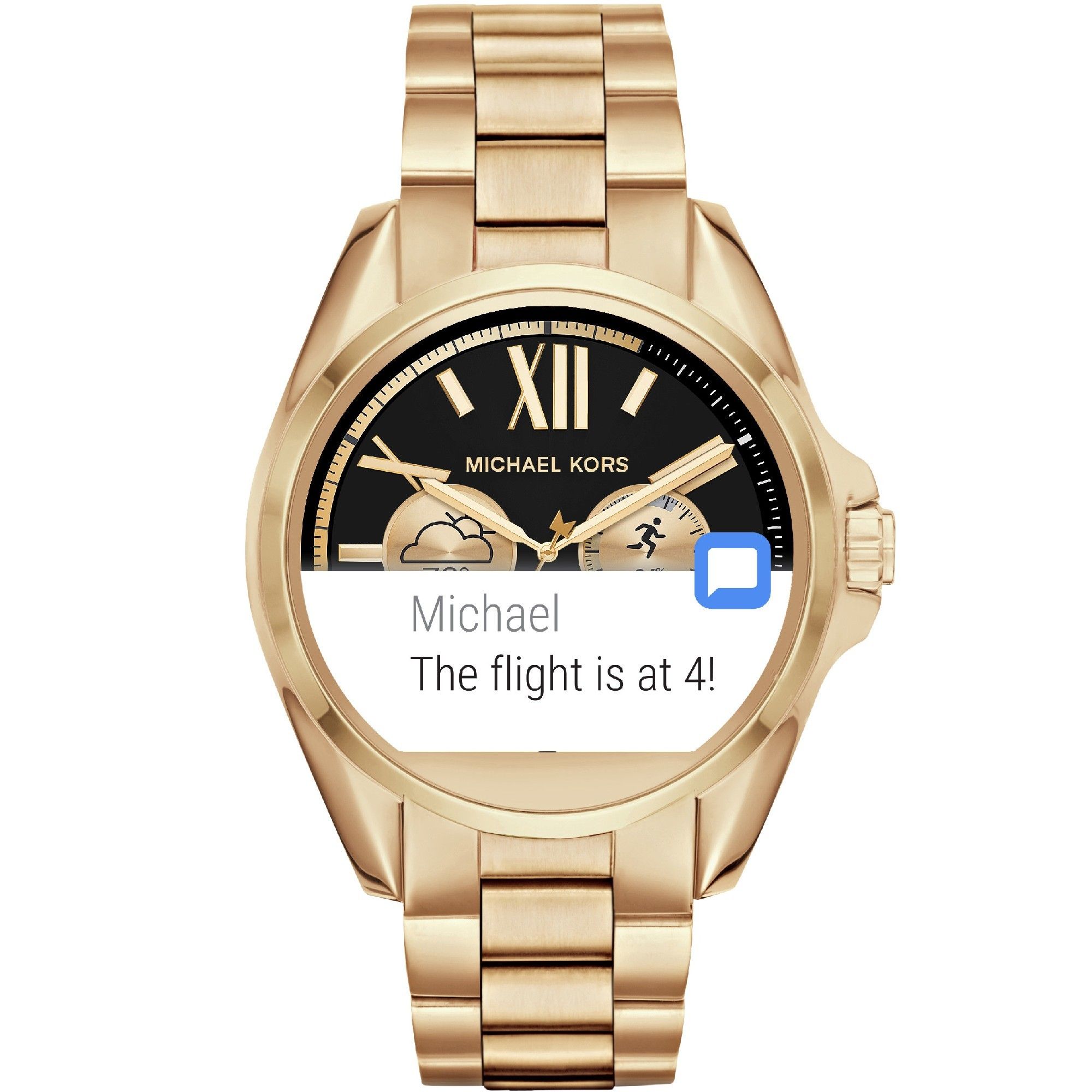 mk mkt5001