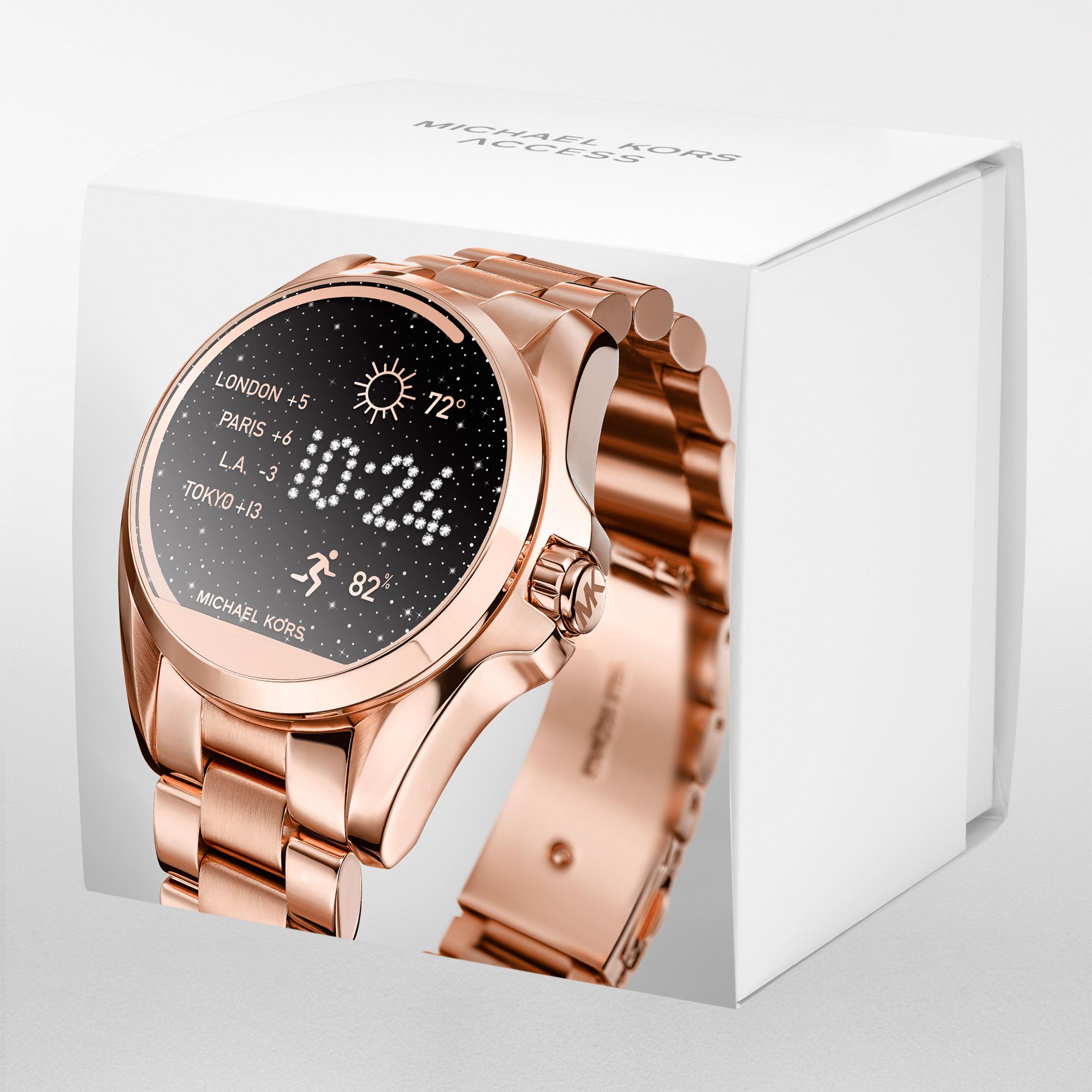 mkt5070 watch