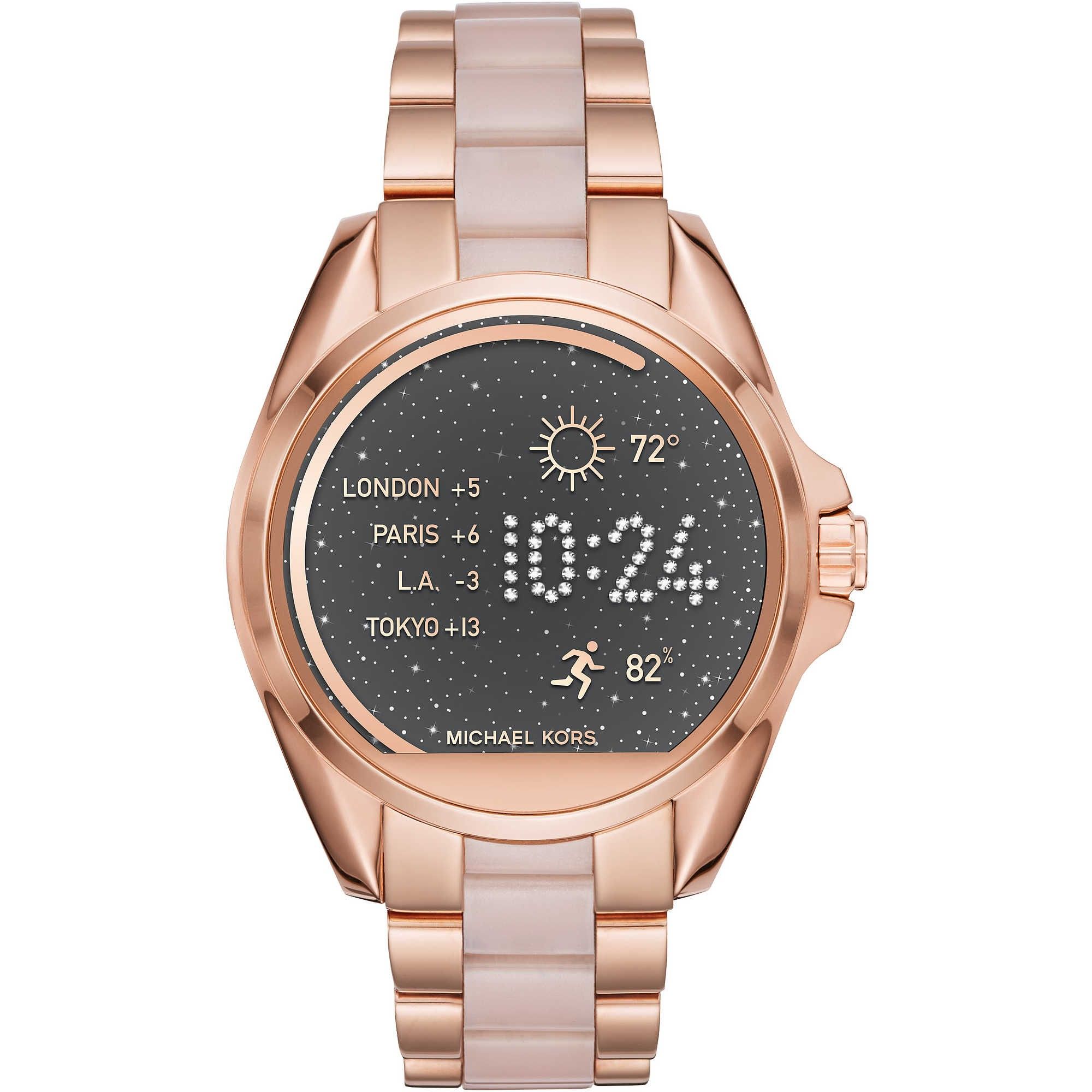 mkt5025 watch